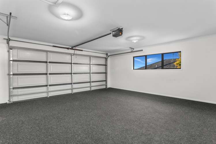 21 Omega Place Coastlands_13