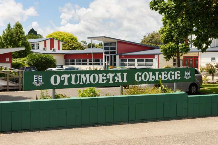 22a Queen Road Bellevue_13