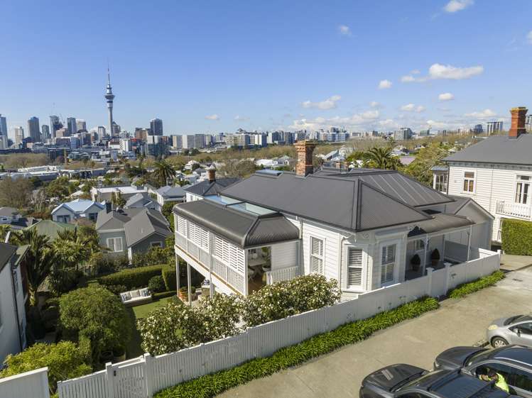 35 Arthur Street Freemans Bay_15