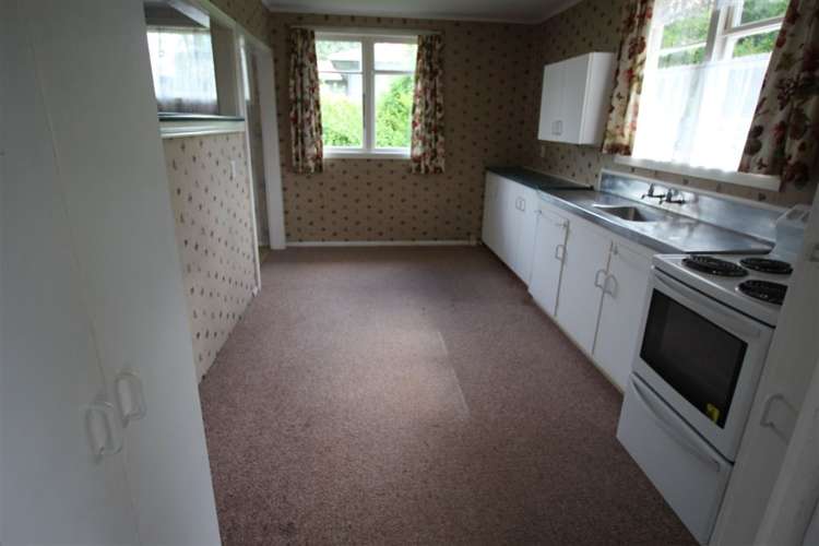 236 Balmoral Drive Tokoroa_5