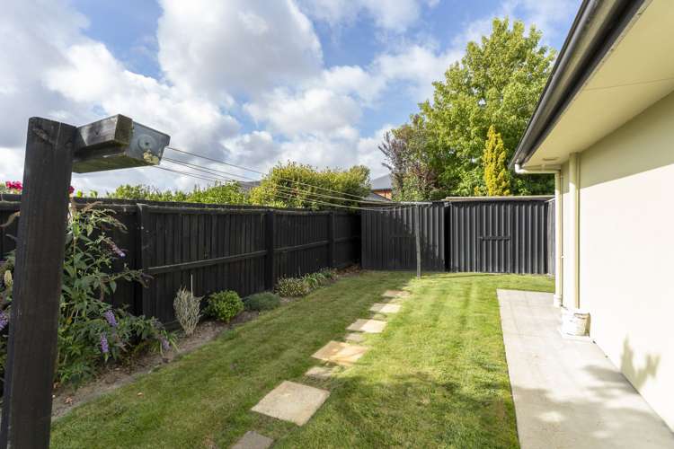 54 Glasnevin Drive Casebrook_15