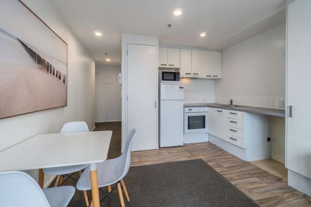 5a/11 Howe Street Freemans Bay_3