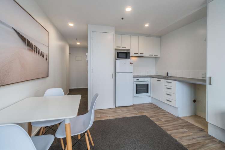 5a/11 Howe Street Freemans Bay_3