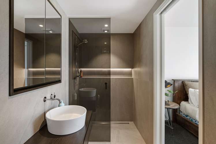 73 Rugby Street Merivale_25