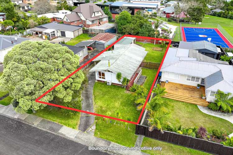 6 Robert Burke Place_0