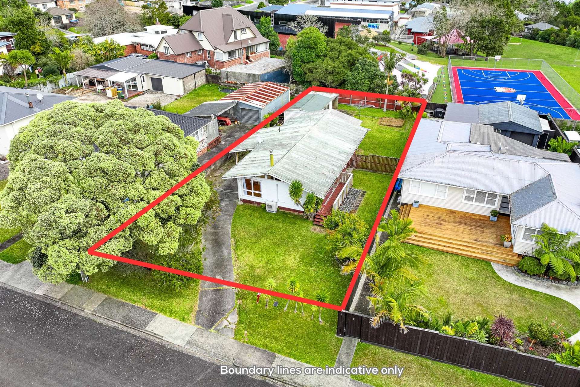 6 Robert Burke Place Henderson_0