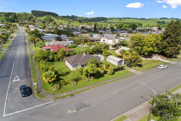 11 Jennings Street Te Kuiti_17
