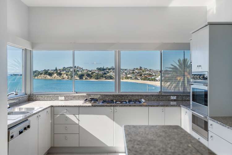 3 Hanene Street Saint Heliers_8