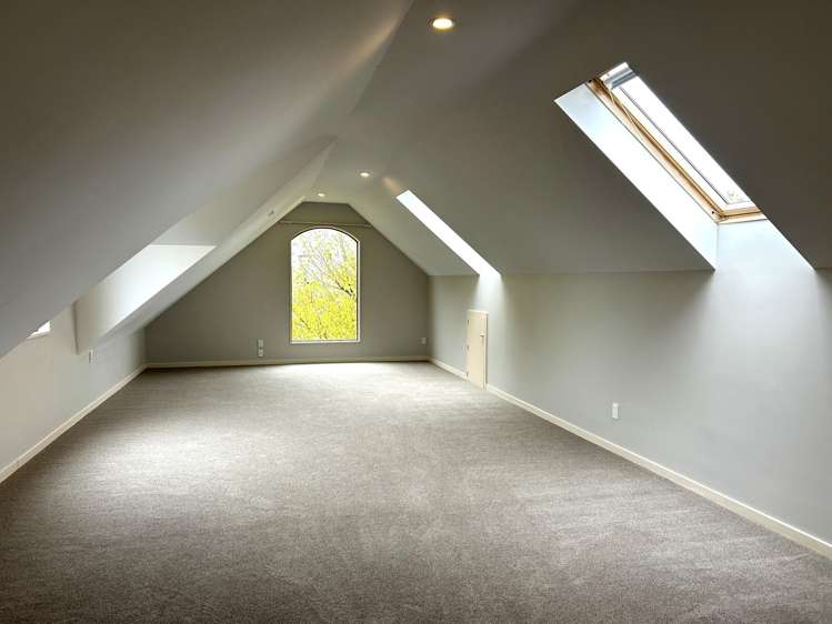 35 Stonebridge Way Prebbleton_10