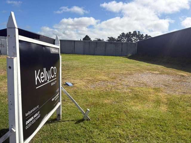 23 Riverbank Road Otaki_4