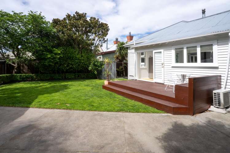 59 Spencer Street Addington_20