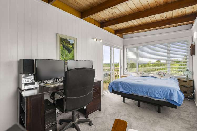 550 Oruawharo Road Wellsford_22