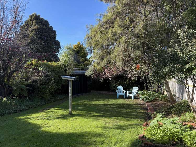 6 Albert Street Saint Clair_27