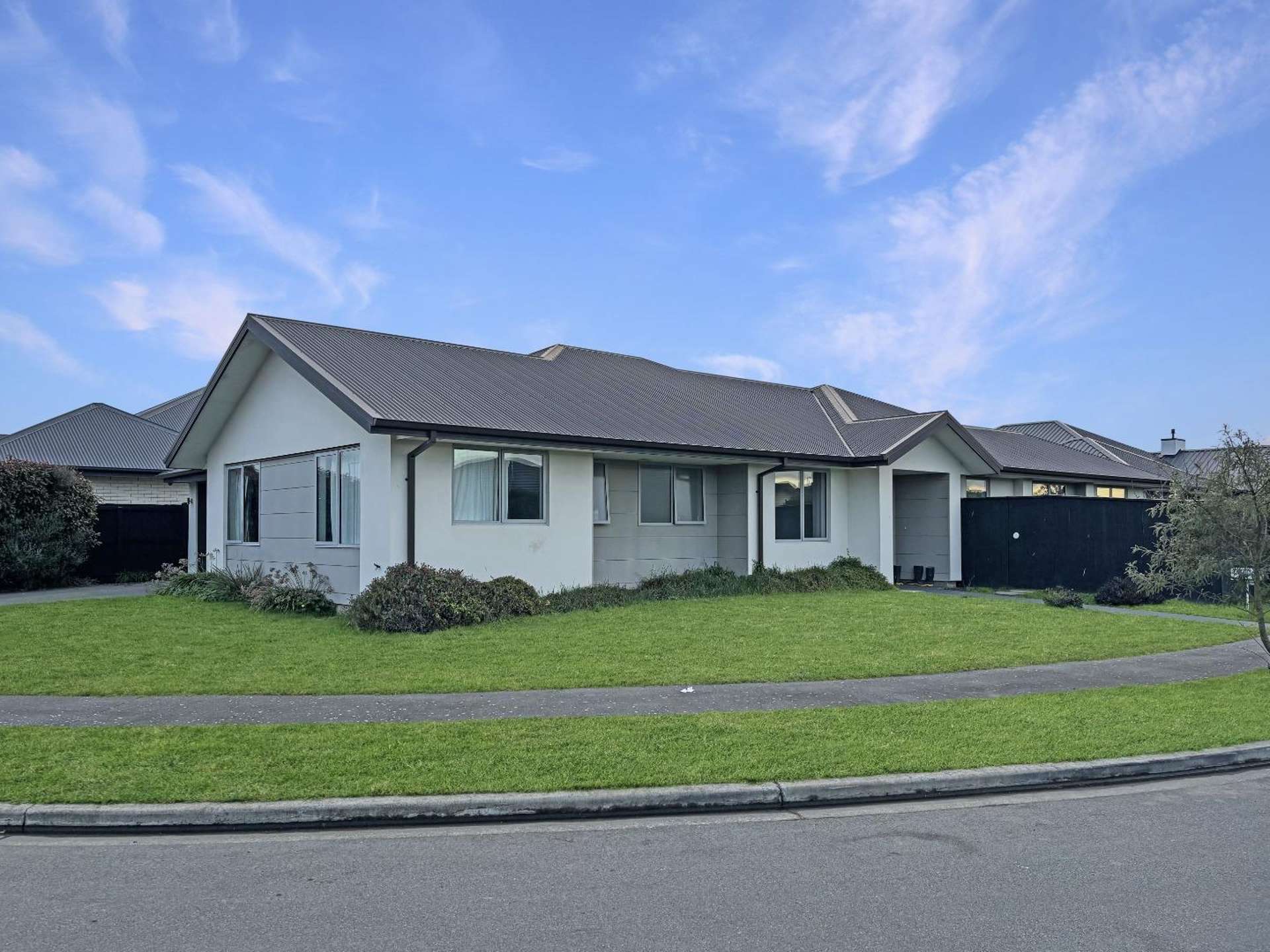 6 Bofors Close Wigram_0