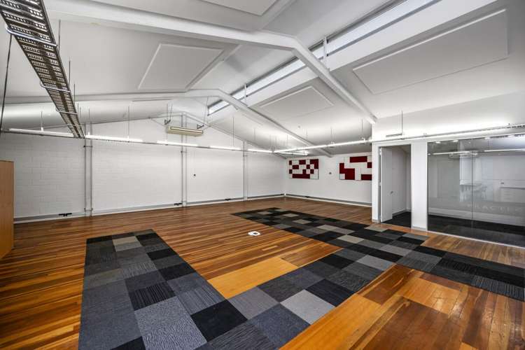 3D Edinburgh Street Onehunga_2