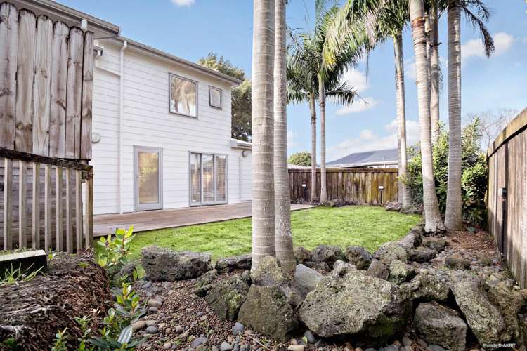 116 Pigeon Mountain Road Half Moon Bay_7