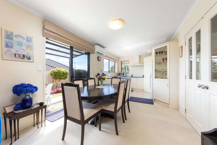 102e Taylor Street Blockhouse Bay_10