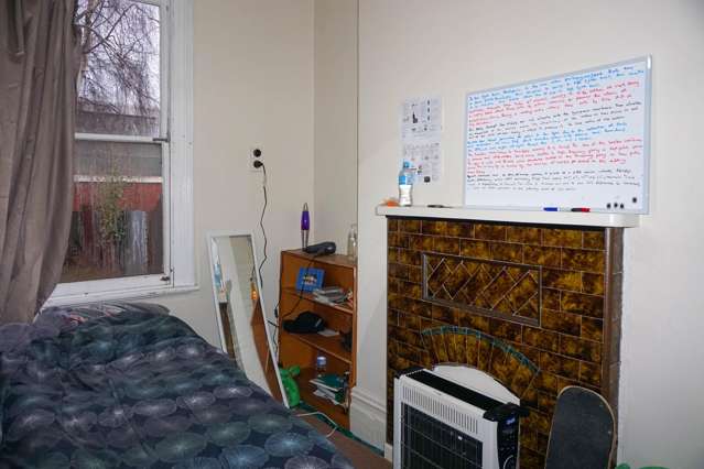 127 Leith Street North Dunedin_4