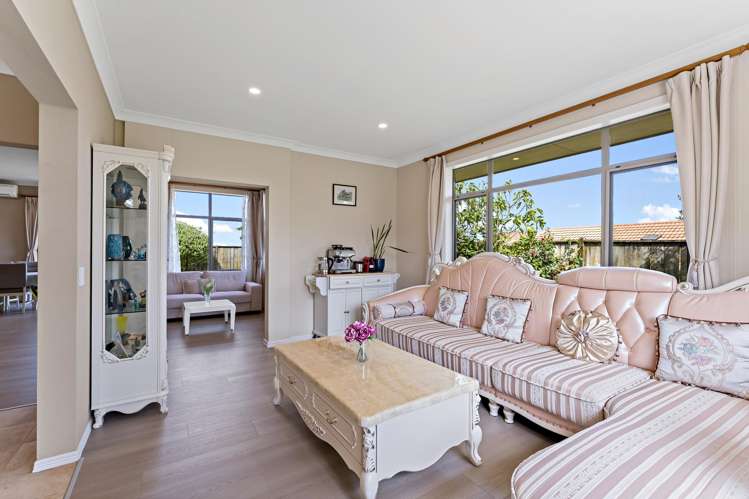 74 Gracechurch Drive Flat Bush_10