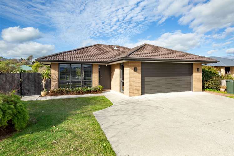 381 Gleneagles Drive Te Awamutu_12