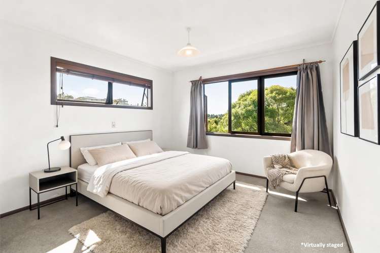 91 Doves Bay Road Kerikeri_12