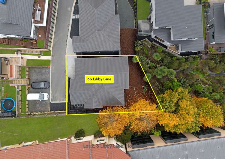 Lots 1 & 2/6 Libby Lane Howick_28