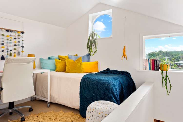 172 Motutara Road Muriwai_10