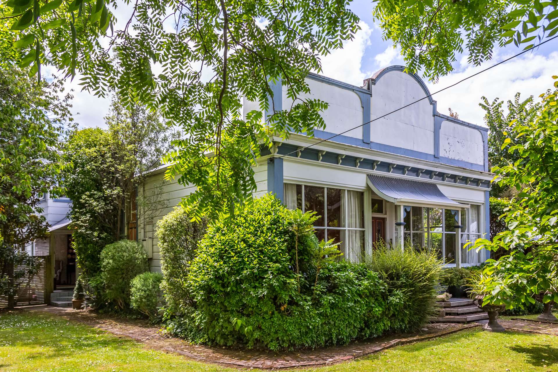 100 - 102 West Street Greytown_0