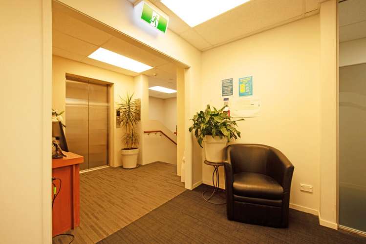 129 Rimu Road Paraparaumu_7