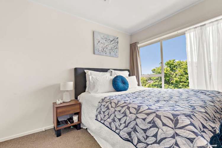 46 Chequers Avenue Glenfield_8