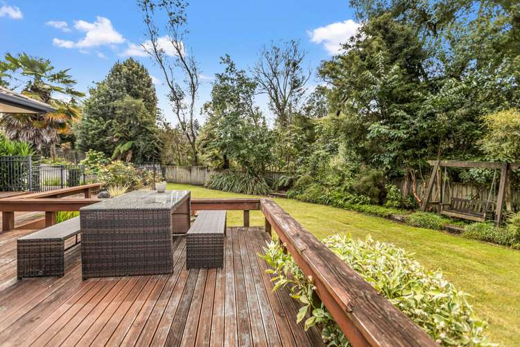 29 Edward Payton Grove Pukehangi_17