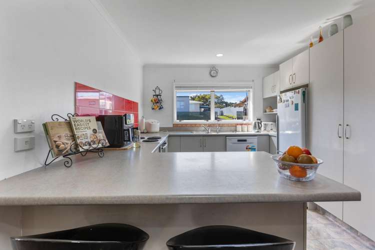 4 Tuiti Street Waitara_21