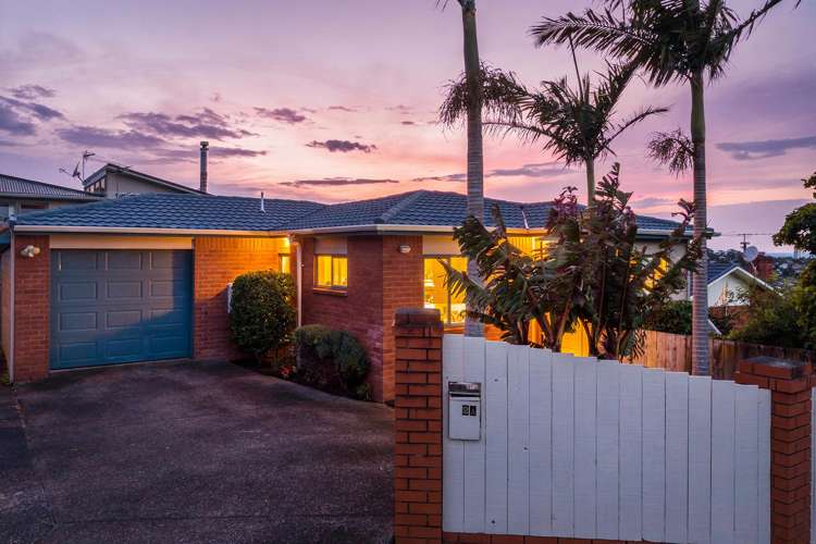 2a Sycamore Drive Sunnynook_15