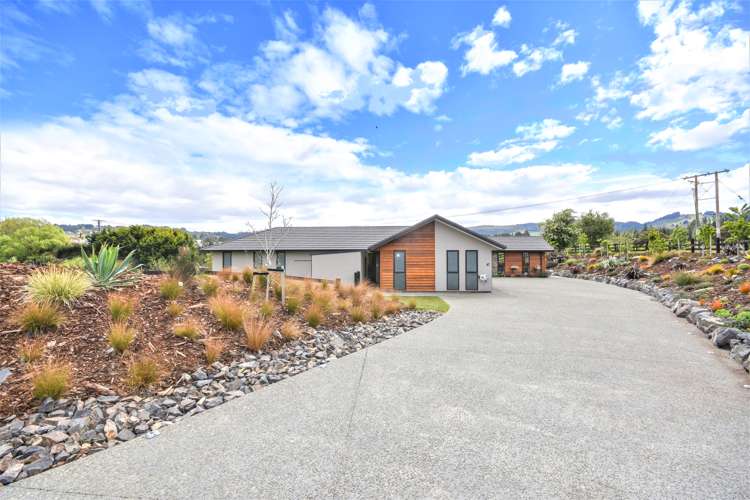 47 Awa Toru Drive Fairfield_2