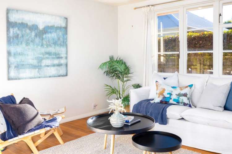 23a Truman Road Bryndwr_2