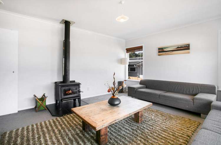 42 Hilling Street Titirangi_6