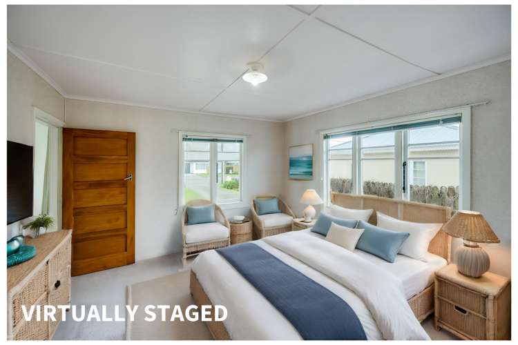 42 Waterhouse Street Taradale_5