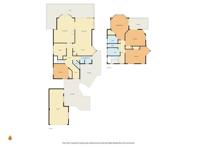 18 Hine Street New Plymouth_1