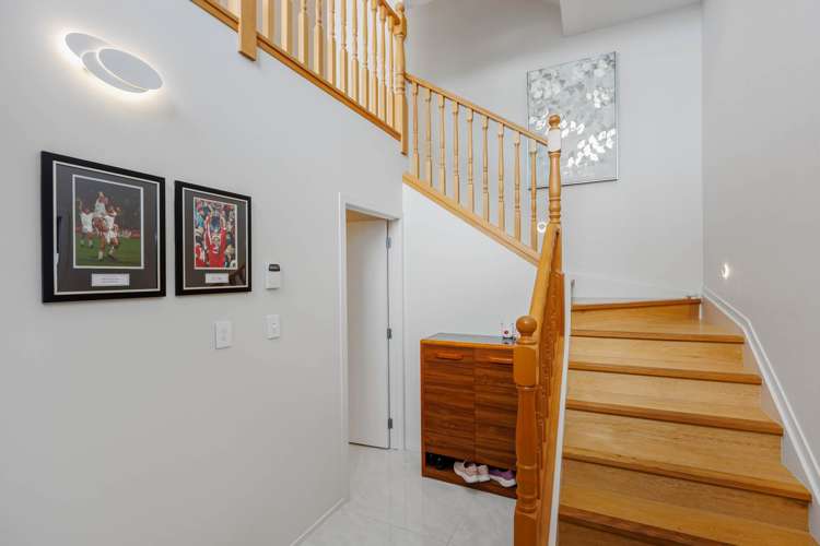 48A Fernhill Way Albany_21