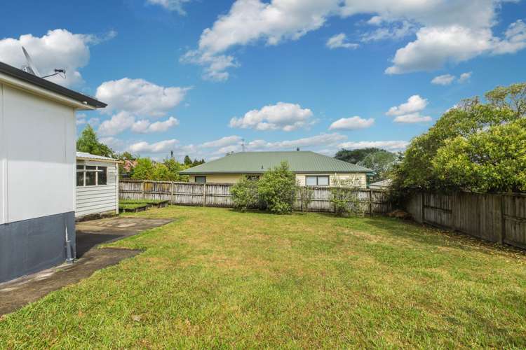 117 Woodglen Road Glen Eden_7