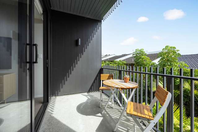 105/340 Onehunga Mall Onehunga_3