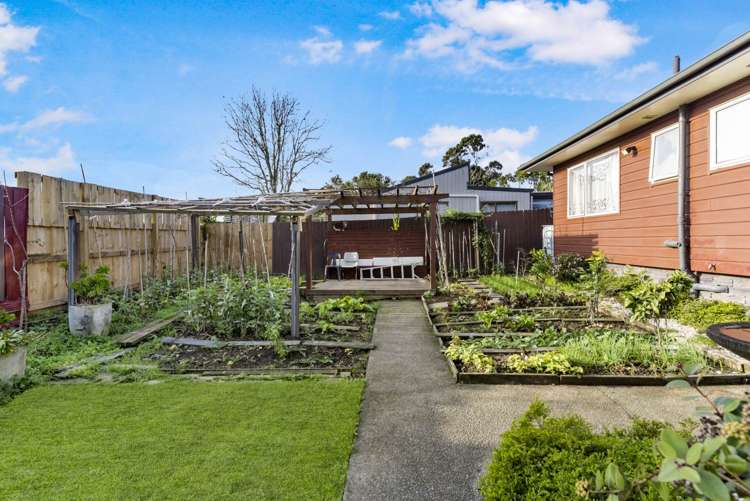 2/52 College Road Northcote_13