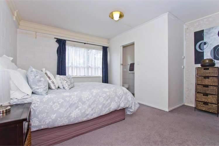 4/1 Rongo Road Royal Oak_6