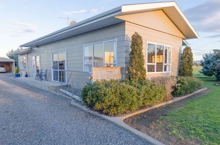 283 Battersea Road Greytown_18