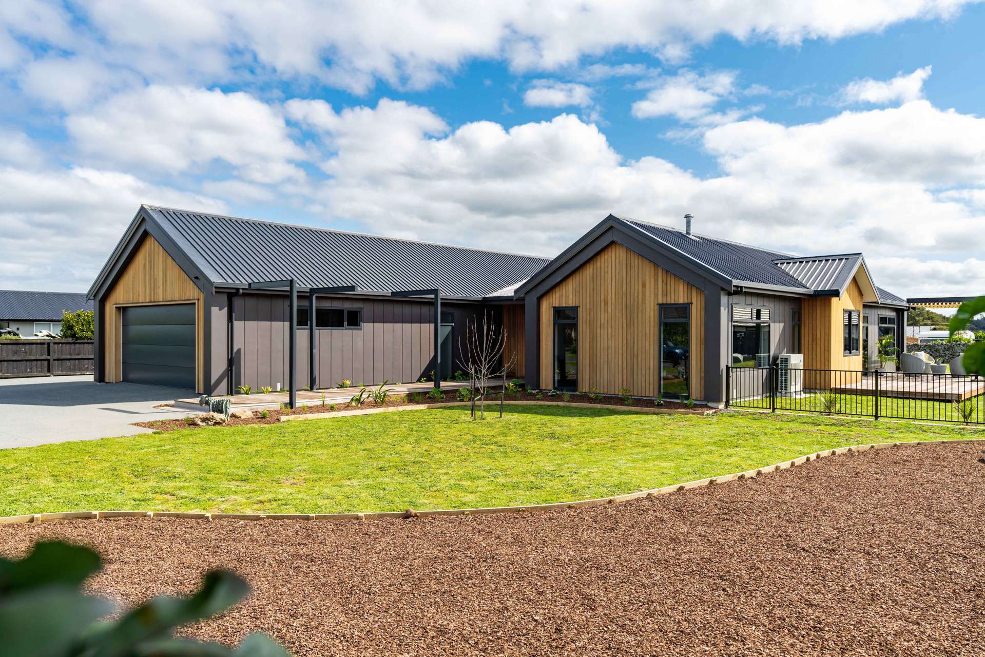 40 Karanui Road Kamo_0