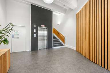 8 Kent Terrace_4