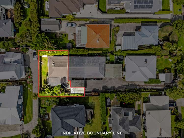 4/27 Mariri Road Onehunga_19