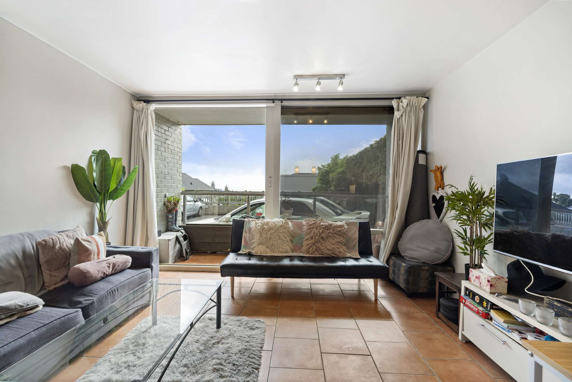 10/11 Freemont Street Parnell_0