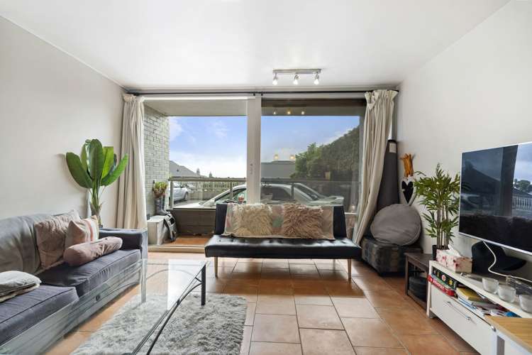 10/11 Freemont Street Parnell_0