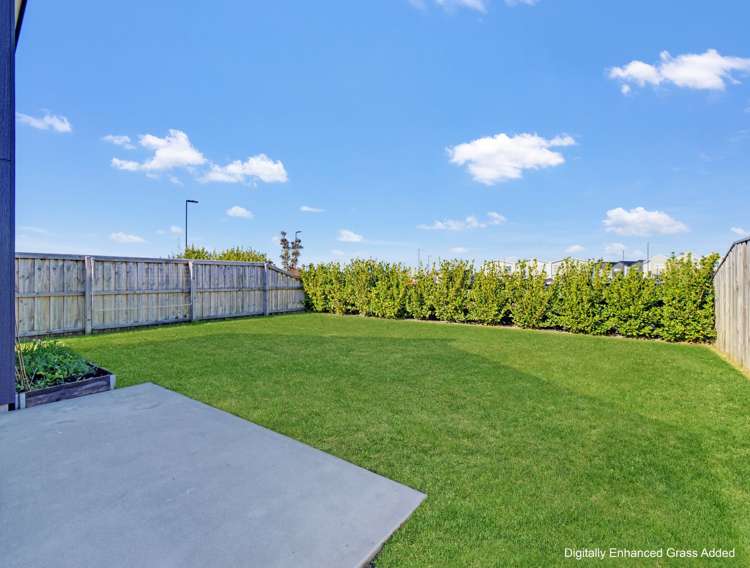 22 Nepia Lane Rolleston_17